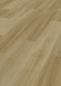 Preview: Corpet Dekor Tennoeiche select - Klickvinyl, 0,3mm, 2,25m²/Paket